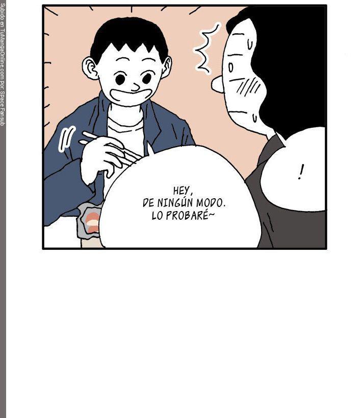 Capitulo 48 page 23