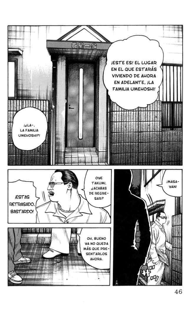 Capitulo 1 page 47