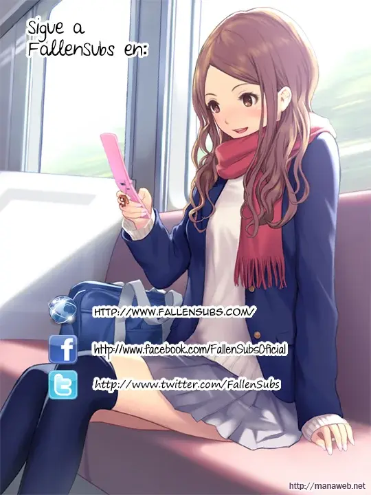 Capitulo 105 page 28