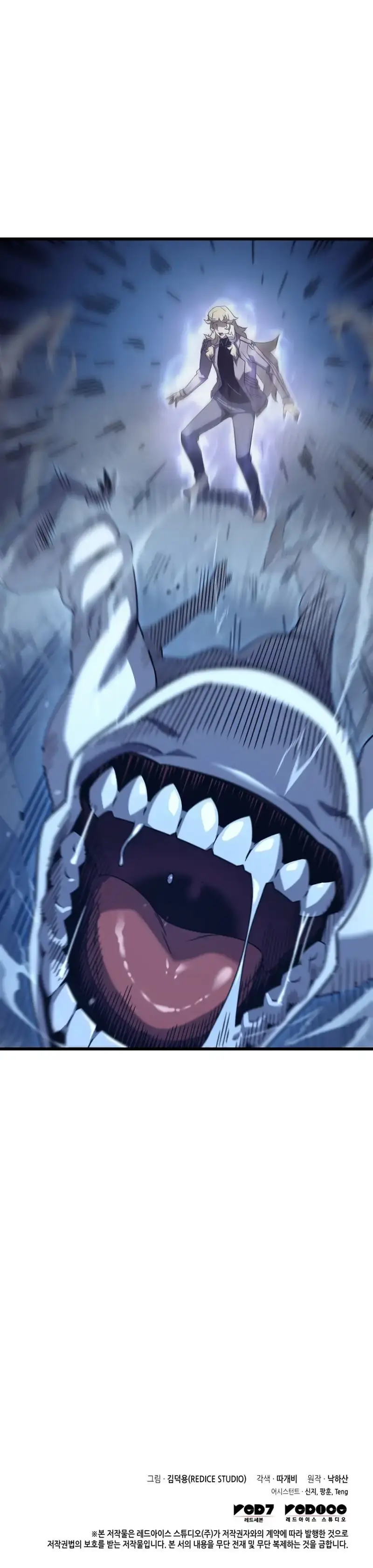 Capitulo 194 page 35