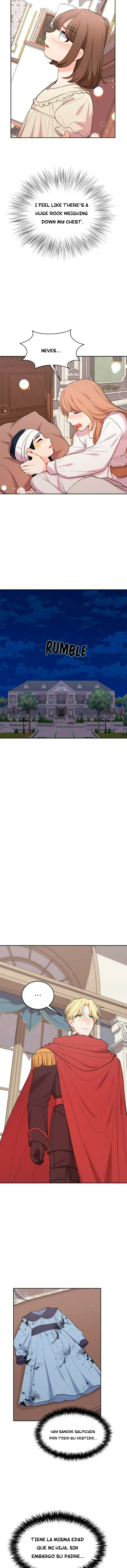 Capitulo 189 page 13