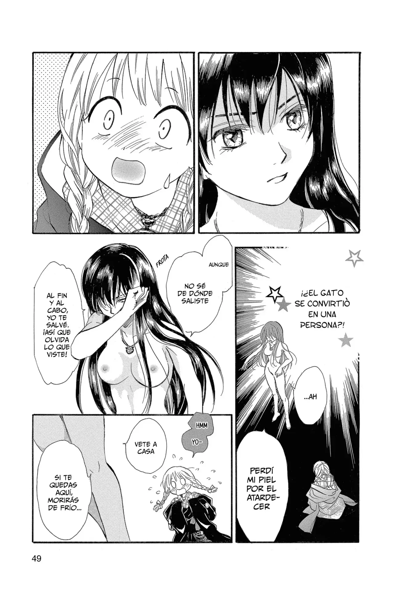 Capitulo 1 page 45