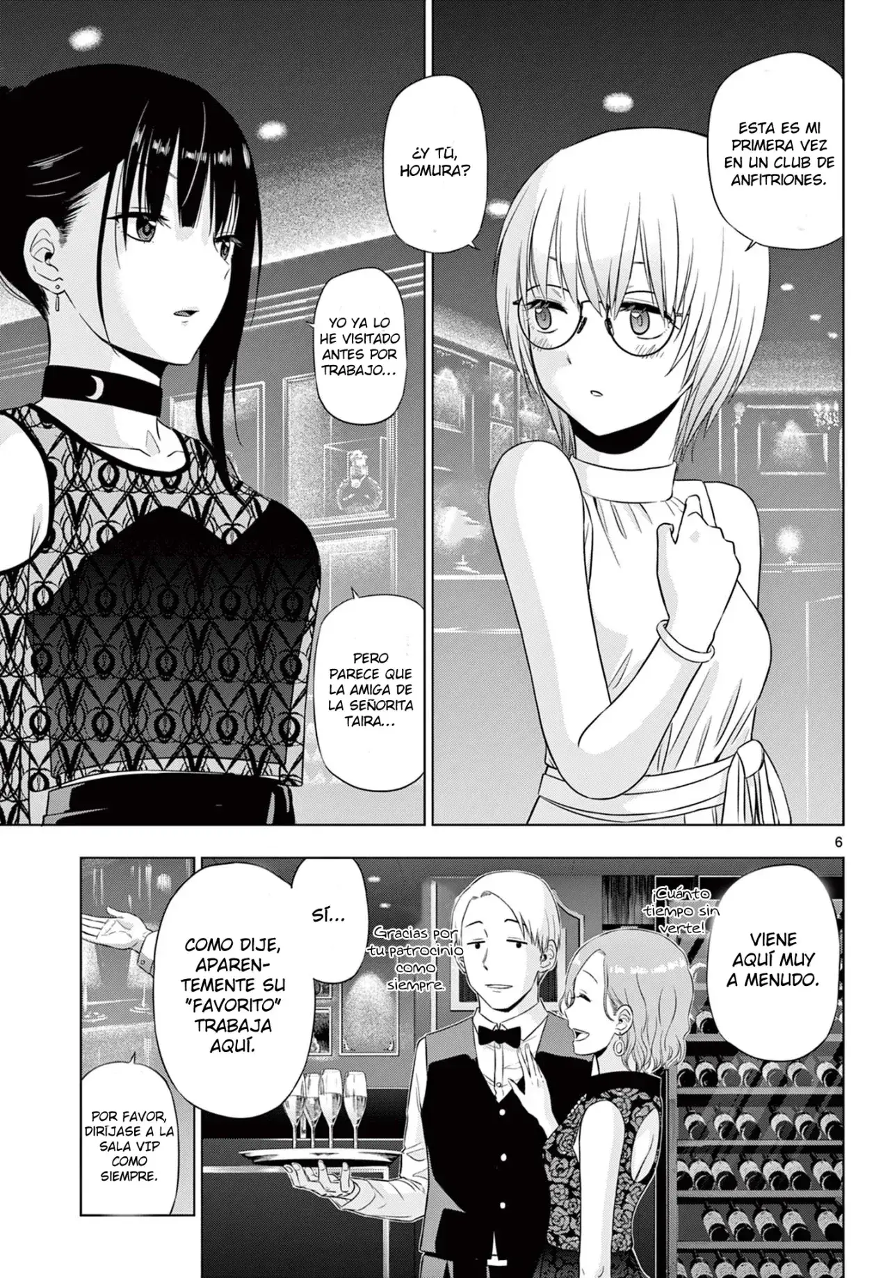 Capitulo 14.10 page 7