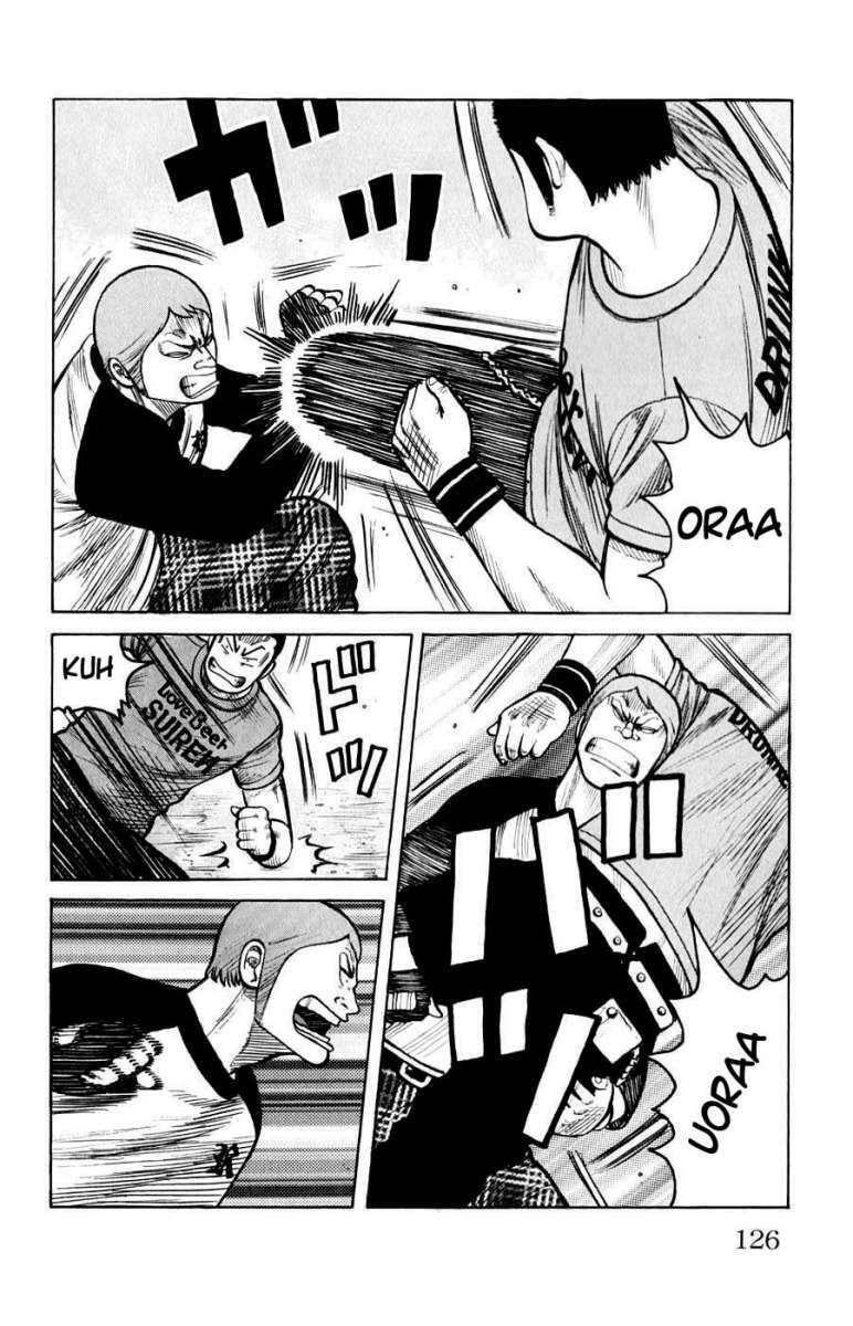 Capitulo 59 page 20
