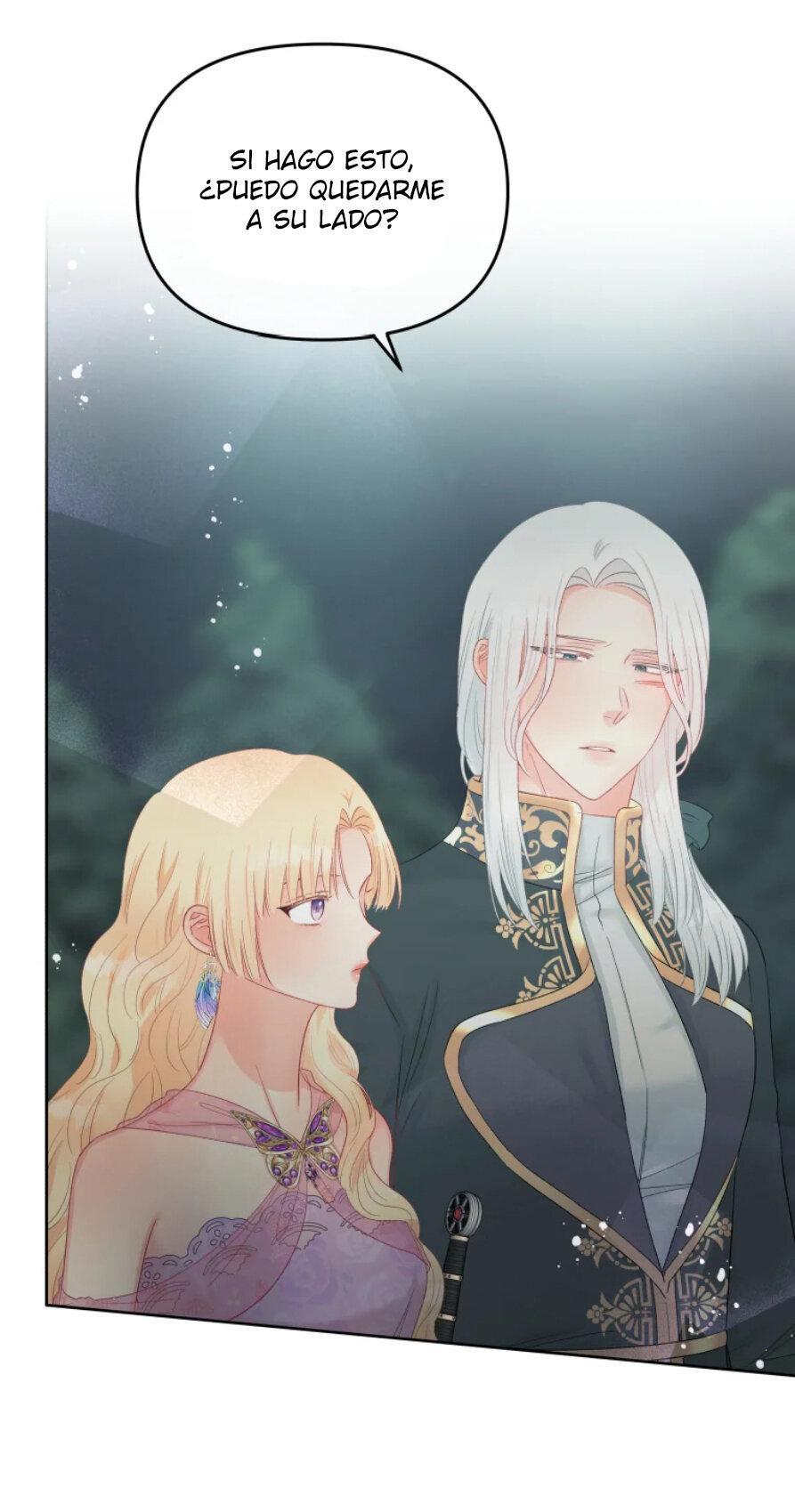 Capitulo 59 page 56