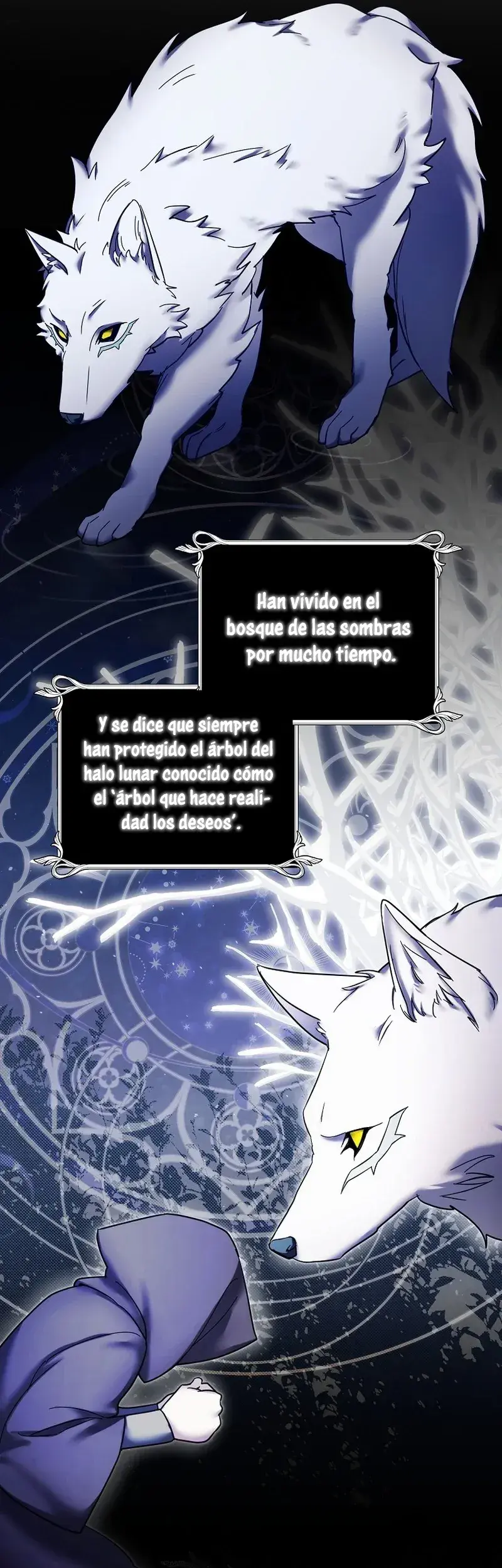 Capitulo 25 page 21