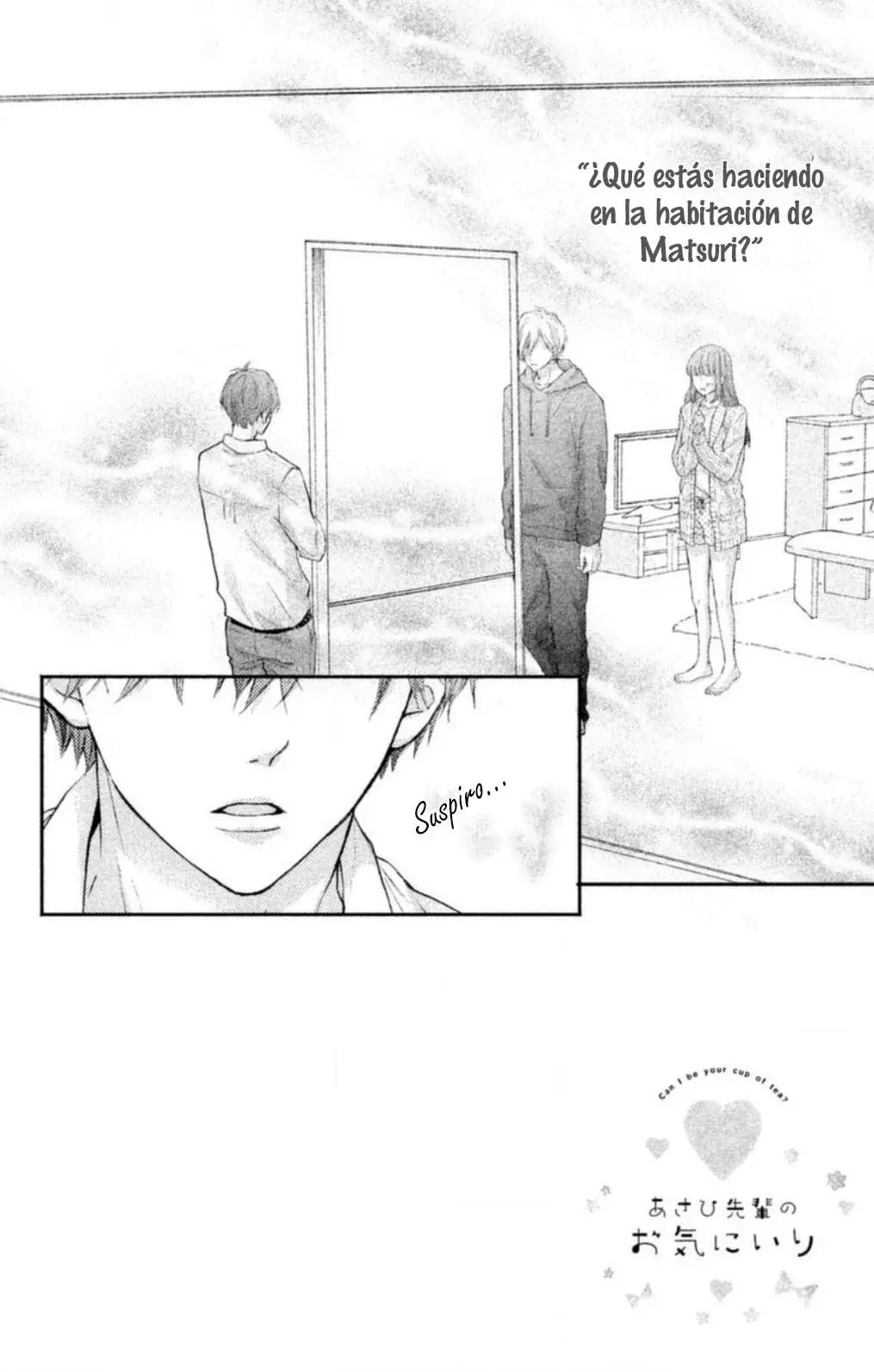 Capitulo 20 page 4