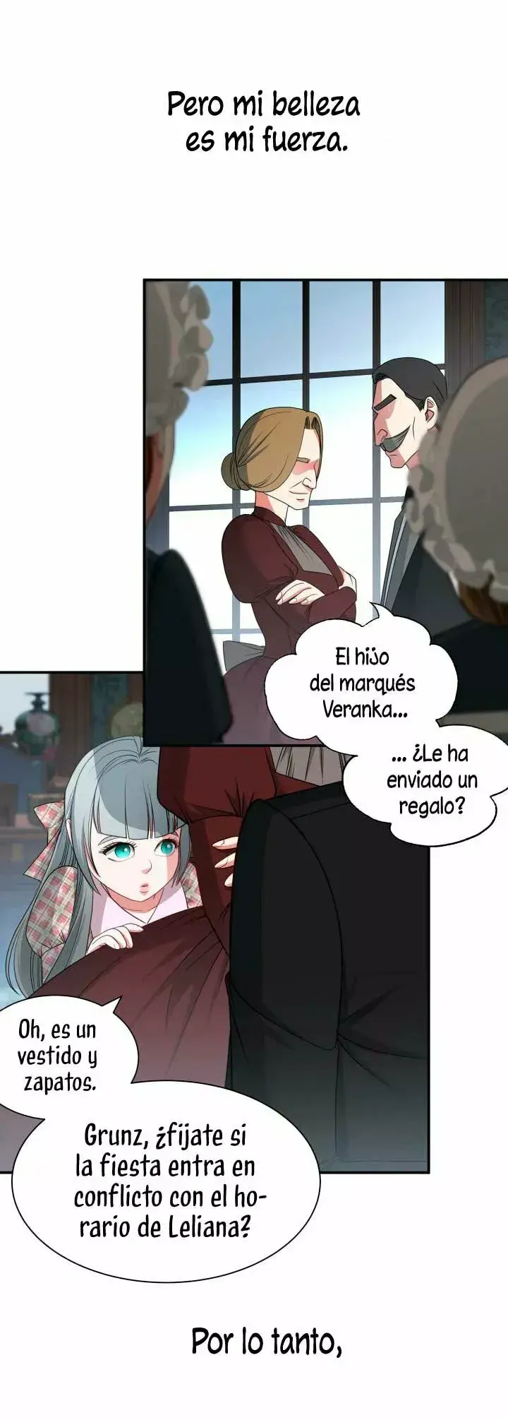 Capitulo 39 page 31