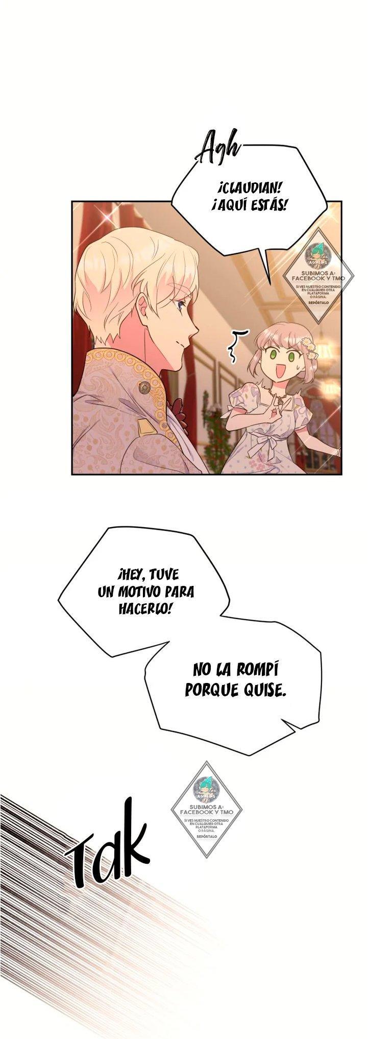 Capitulo 72 page 37