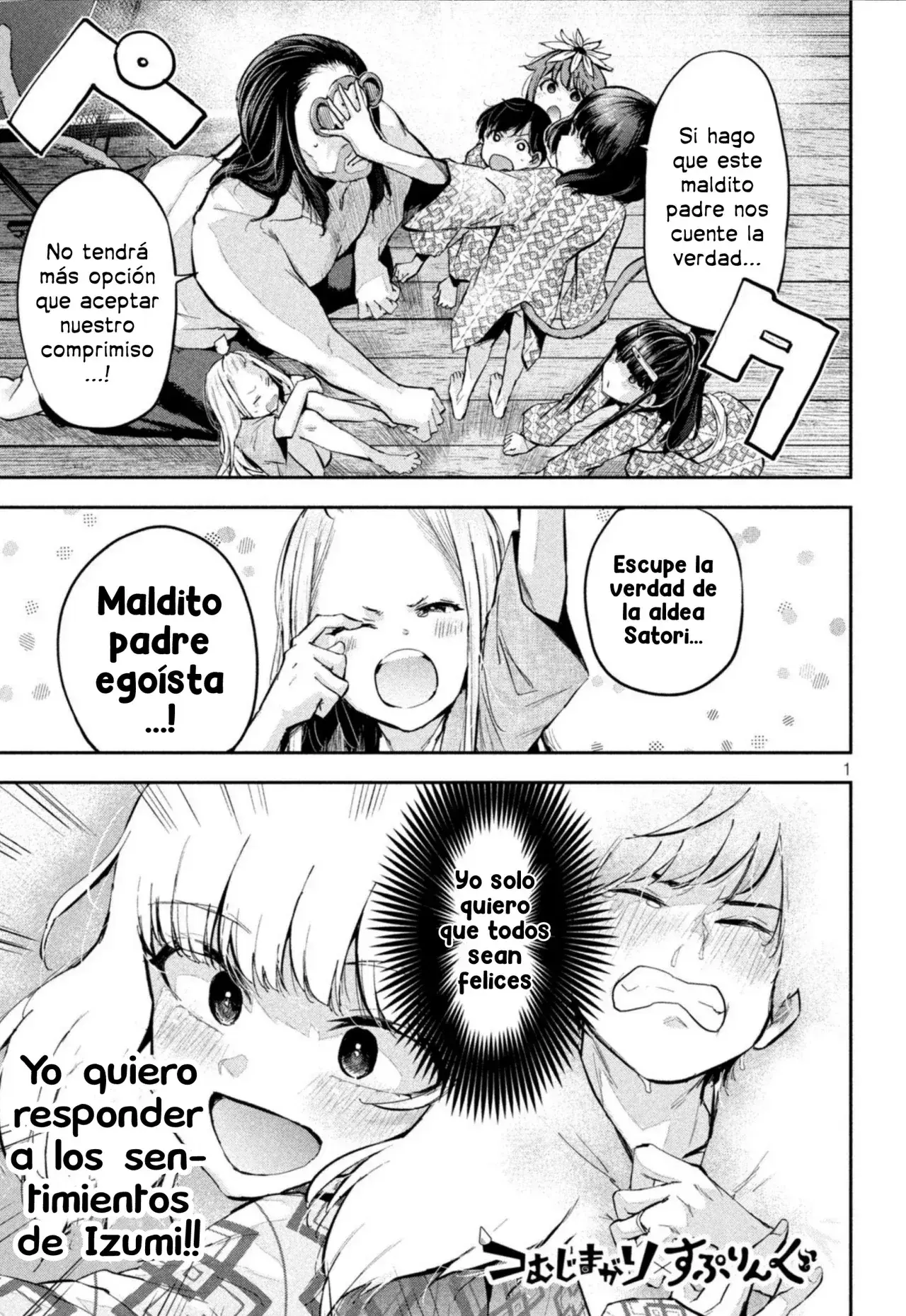 Capitulo 29 page 3