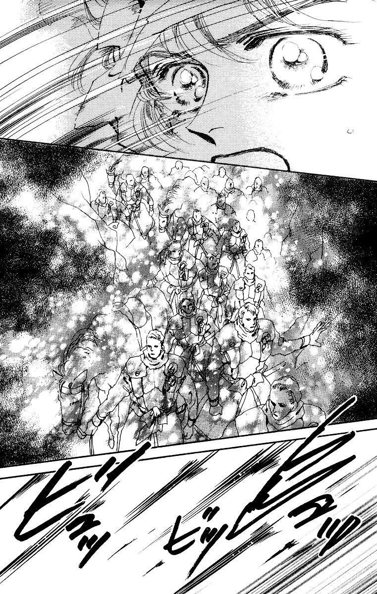 Capitulo 80 page 25