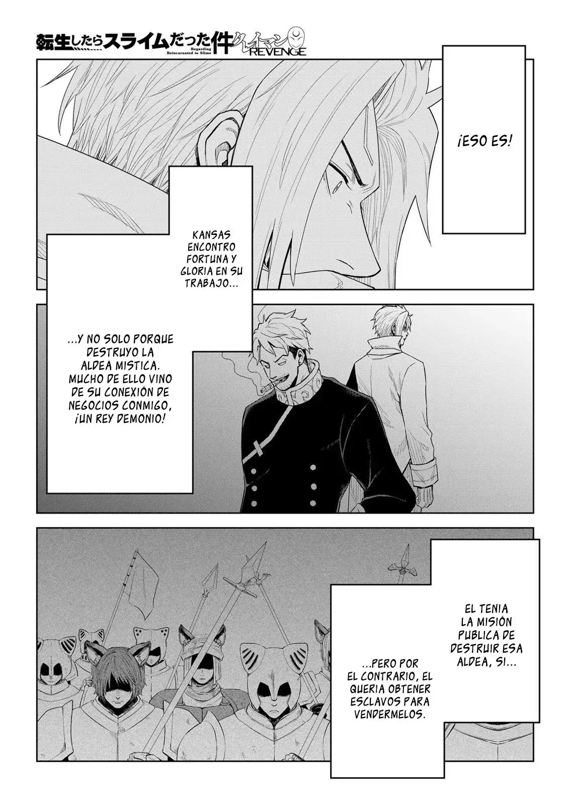 Capitulo 32 page 10