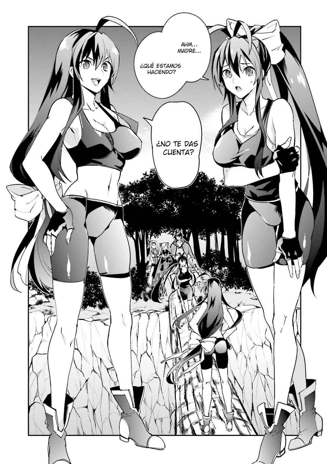 Capitulo 13 page 3