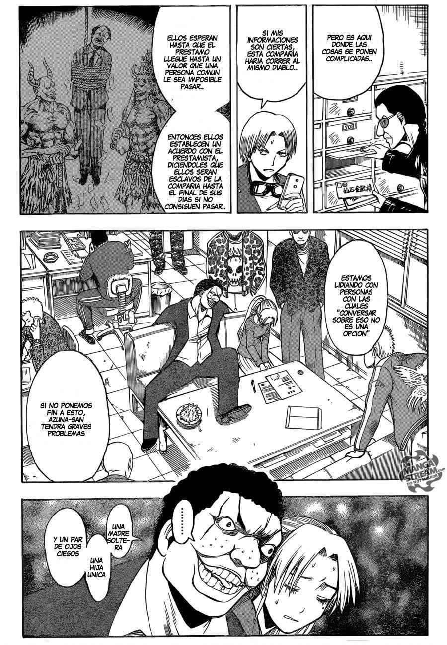 Capitulo 180.03 page 5