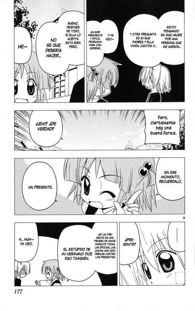 Capitulo 184 page 9