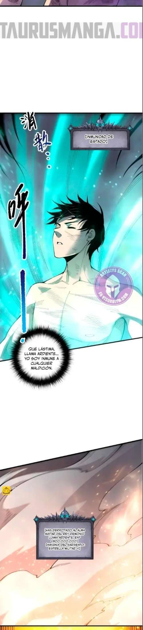 Capitulo 200 page 16