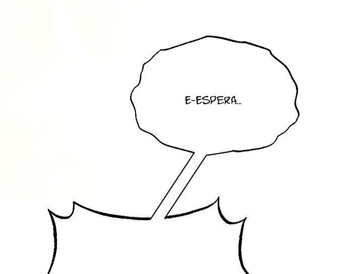 Capitulo 37 page 40