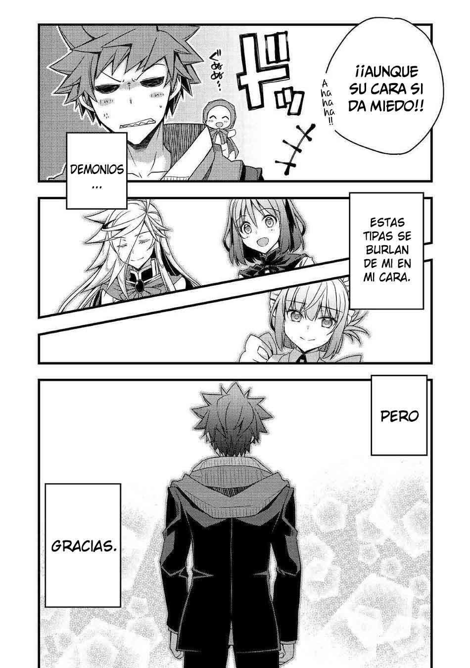 Capitulo 36 page 24