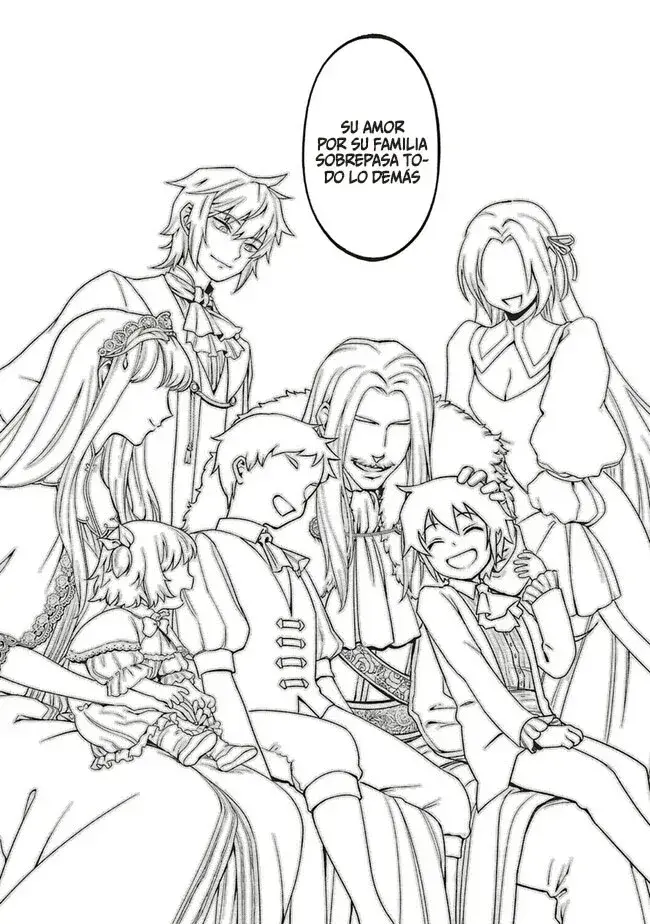 Capitulo 6.20 page 8
