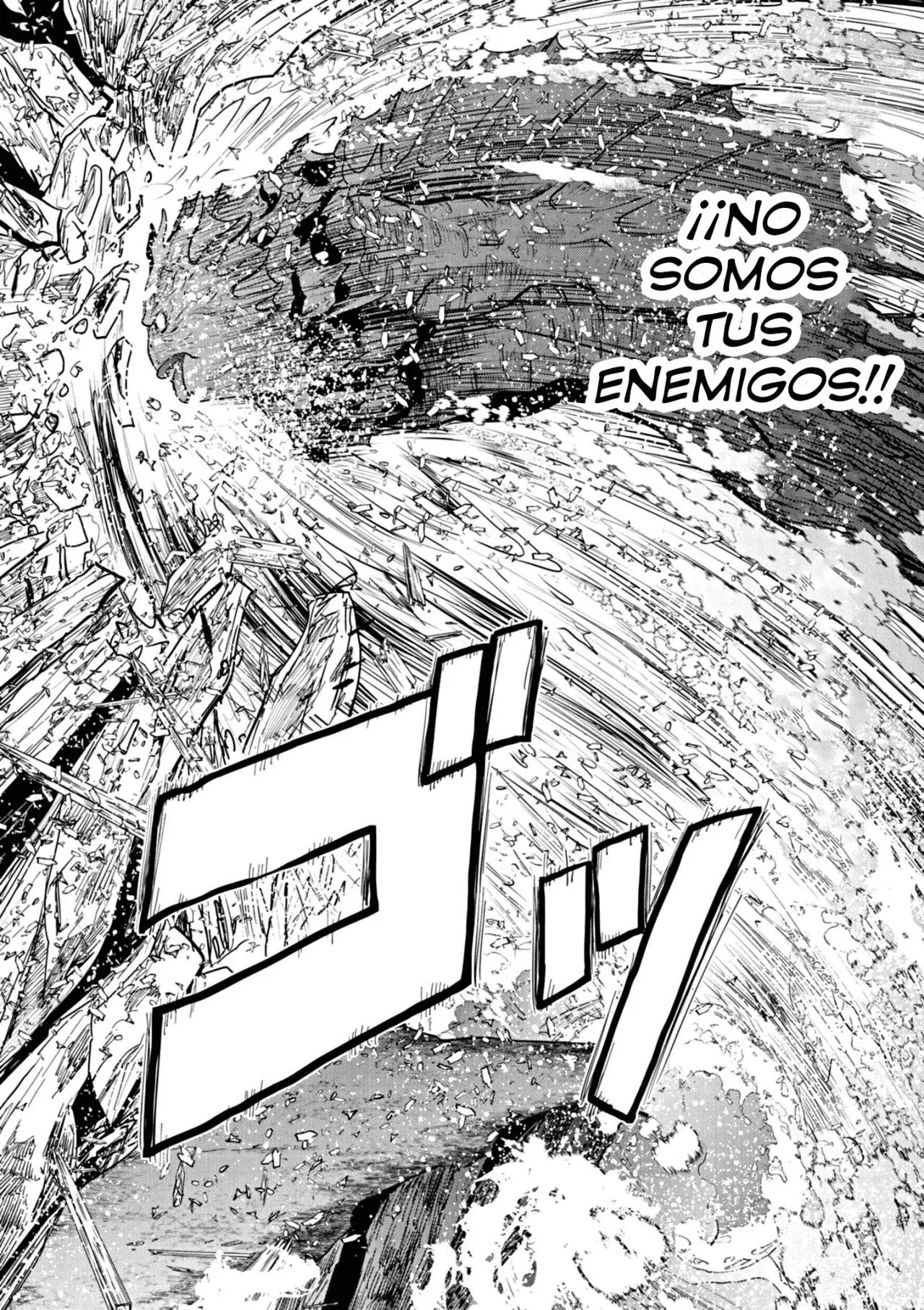 Capitulo 7 page 18