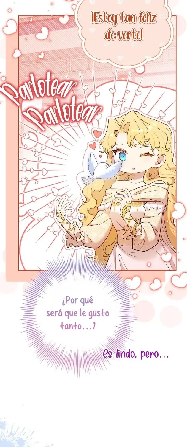 Capitulo 52.1 page 21