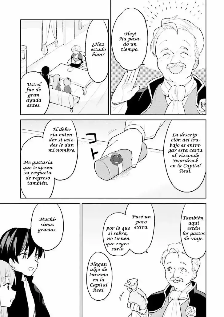 Capitulo 3 page 5