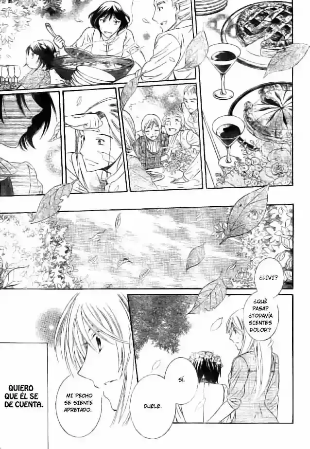Capitulo 41 page 28