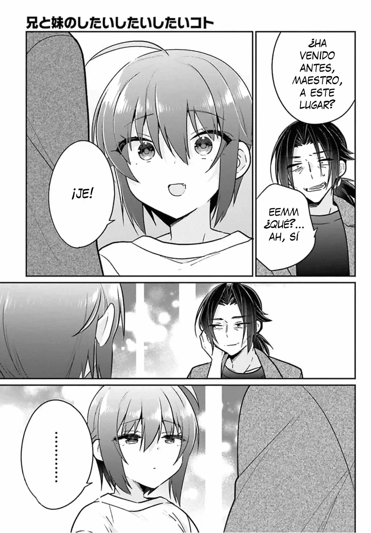 Capitulo 11 page 22