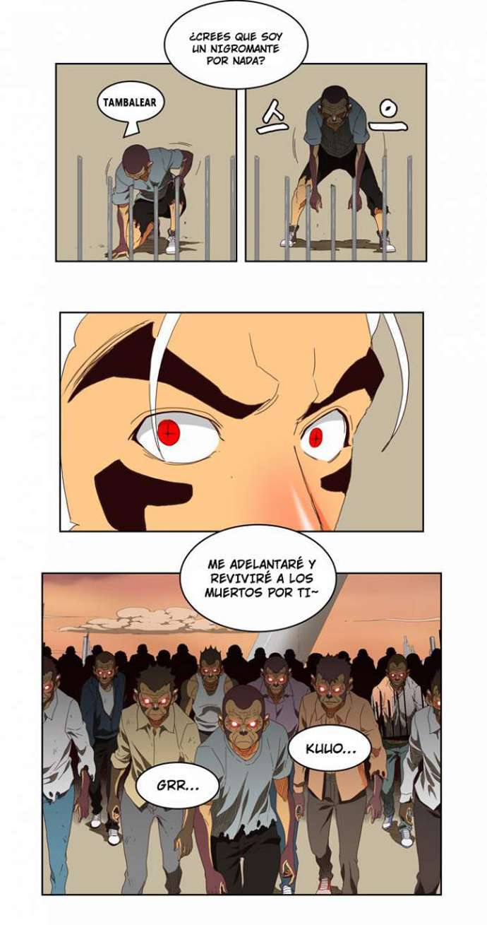 Capitulo 148 page 25