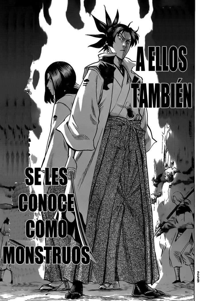 Capitulo 109 page 6