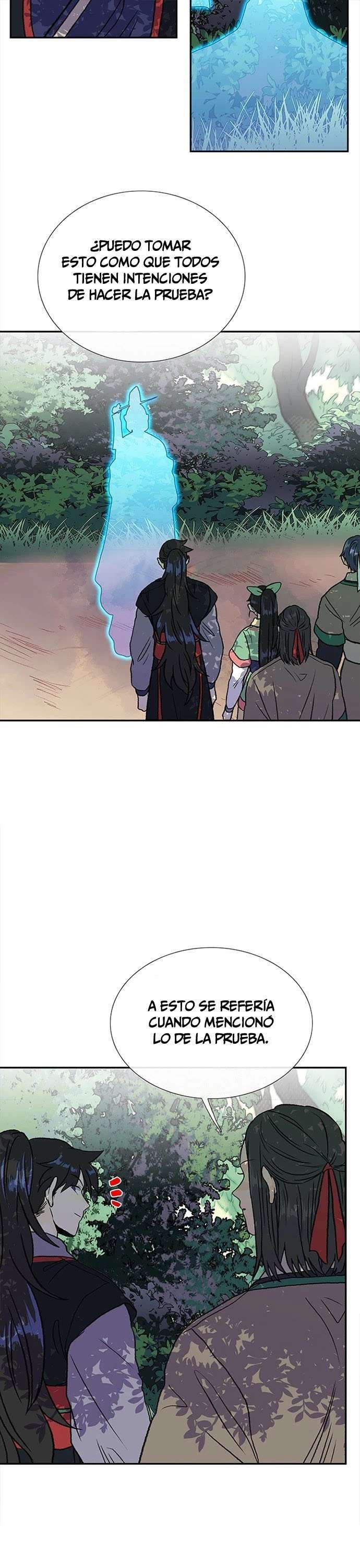 Capitulo 137 page 14
