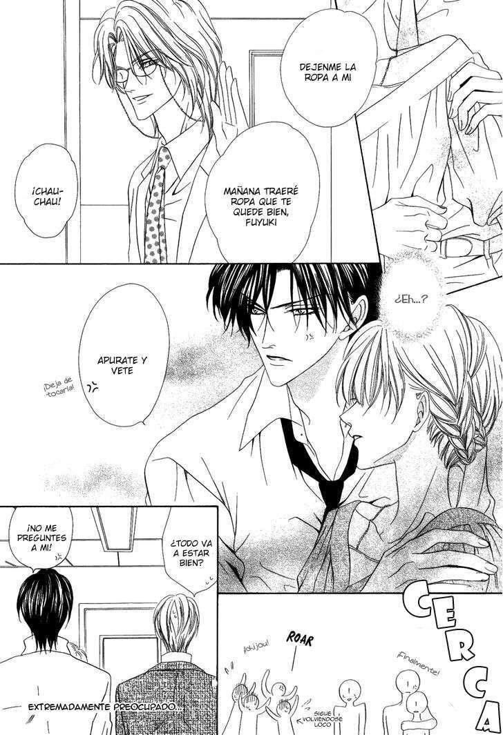 Capitulo 16 page 15