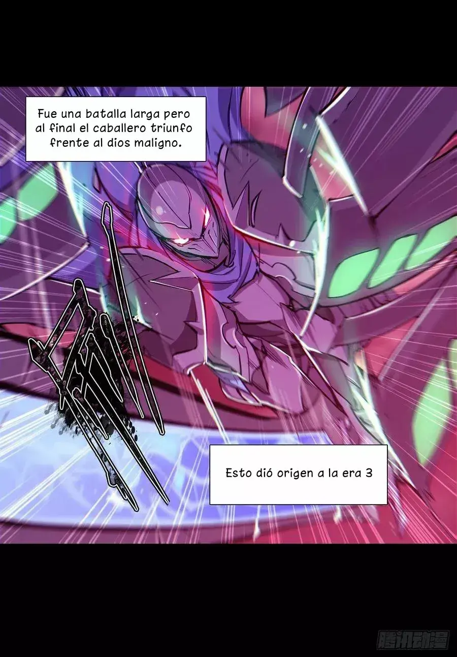 Capitulo 110 page 6