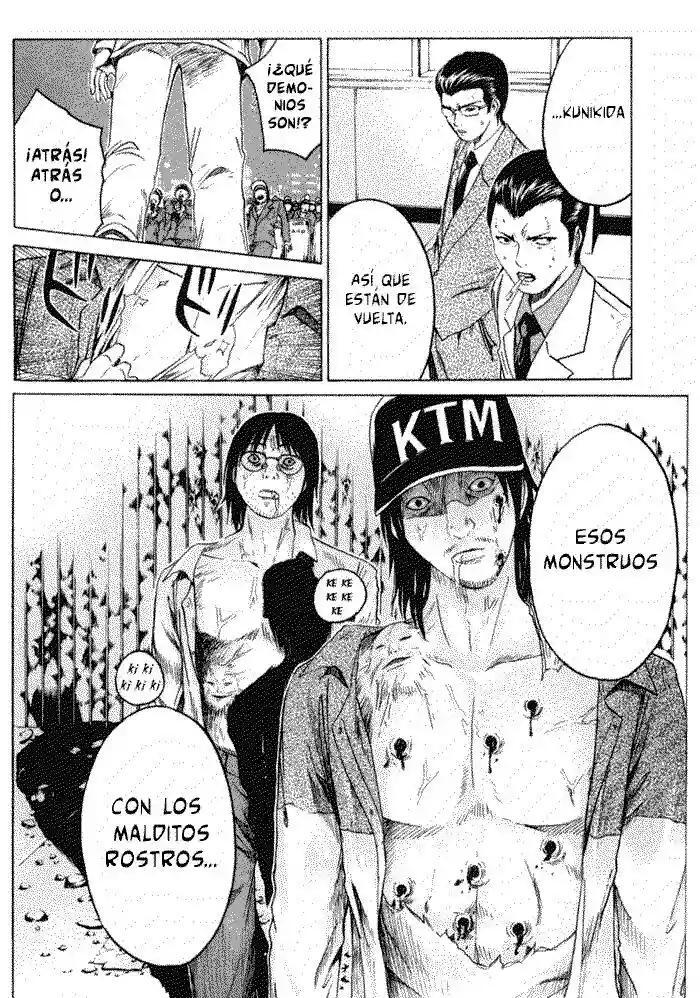 Capitulo 3 page 18