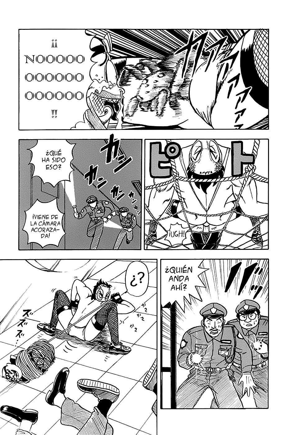 Capitulo 8 page 19