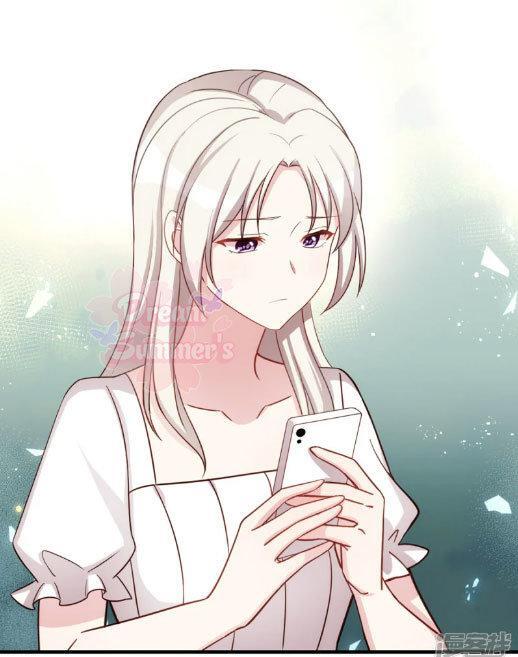 Capitulo 344 page 30
