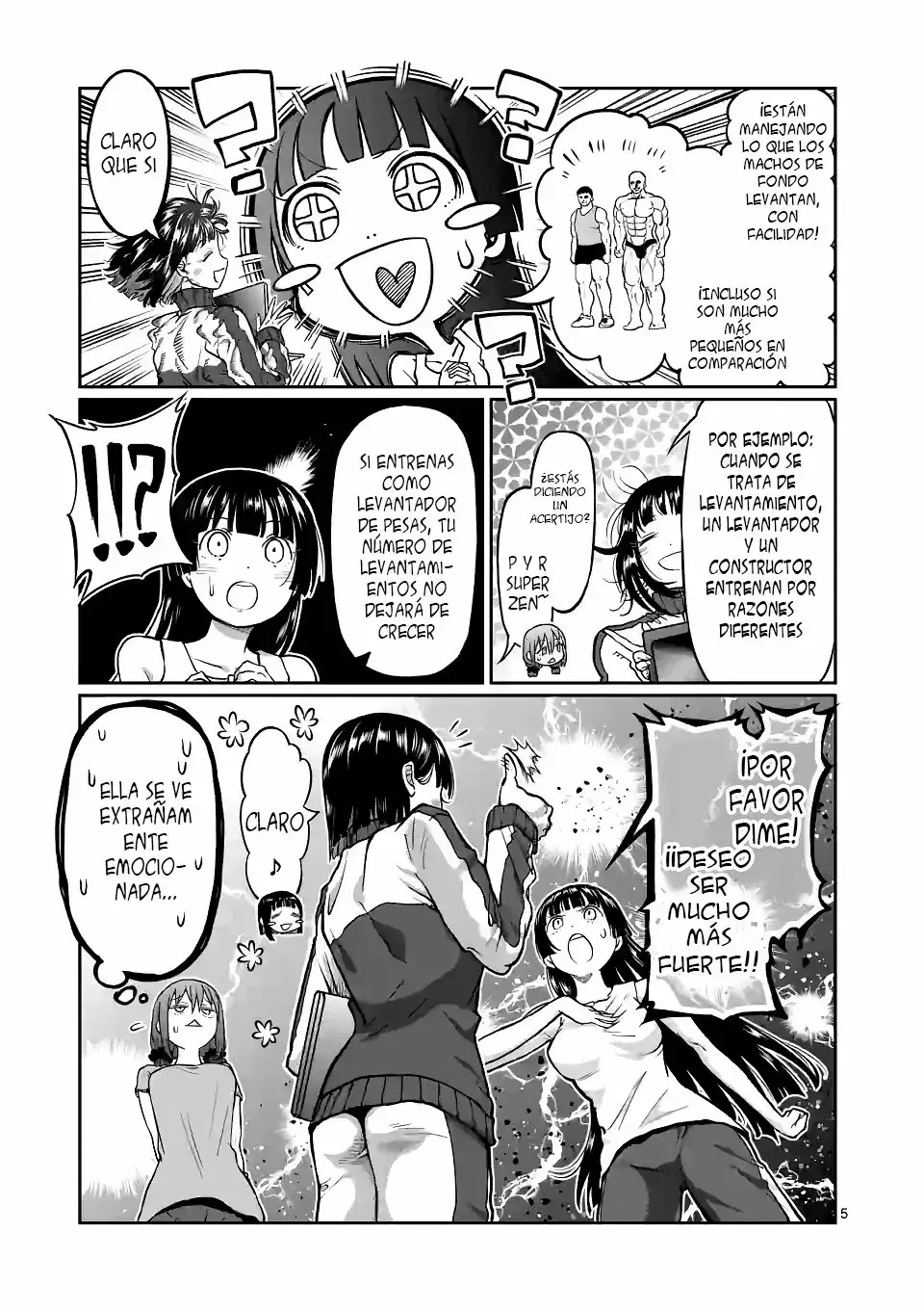 Capitulo 148 page 7