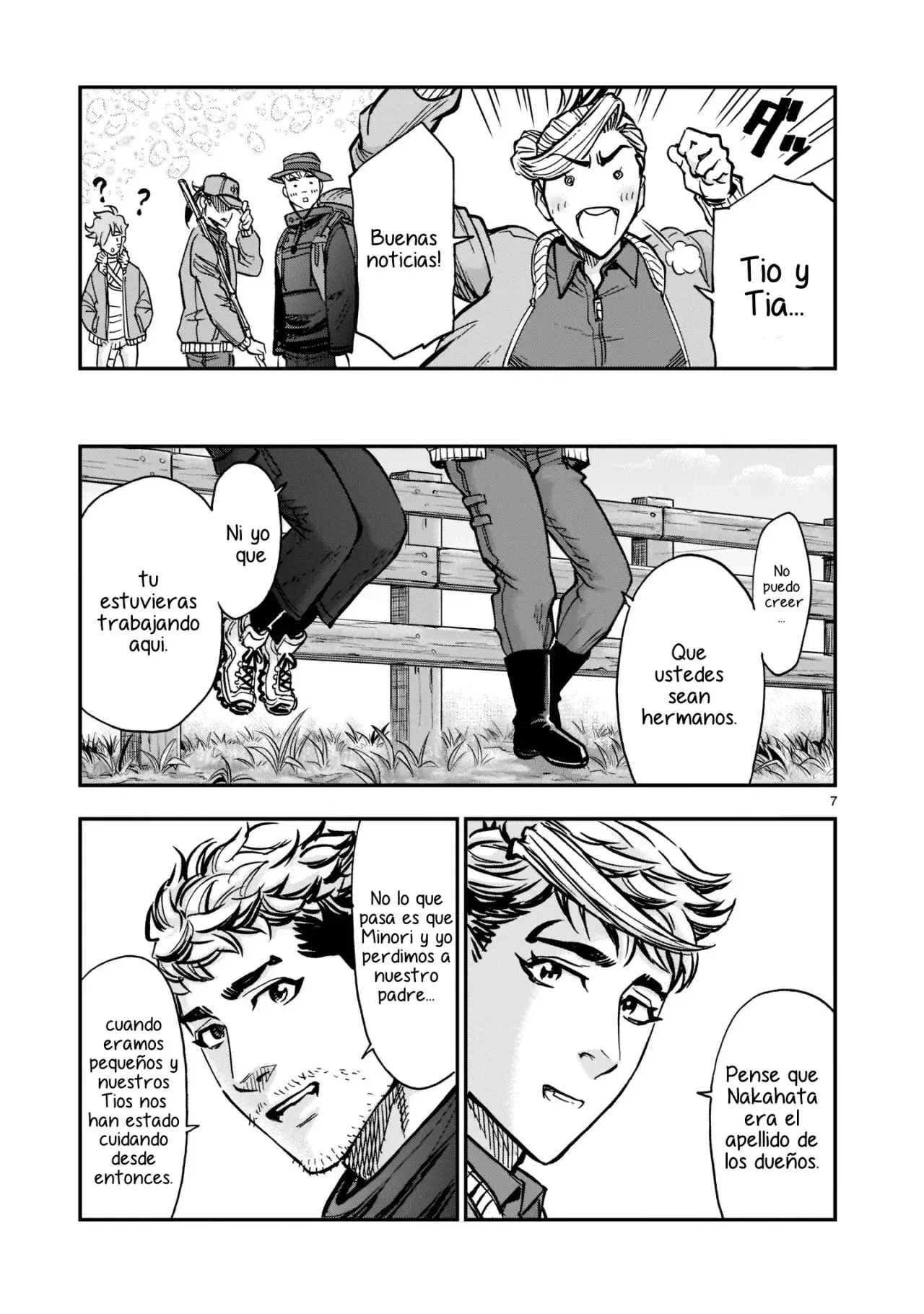 Capitulo 93 page 6