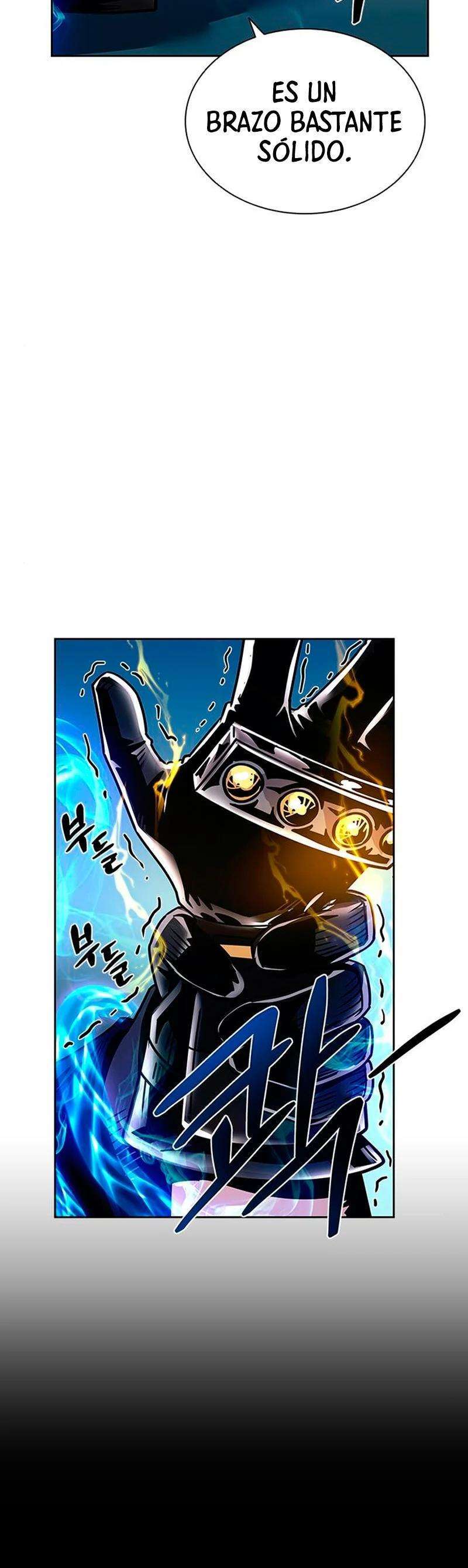 Capitulo 59 page 18