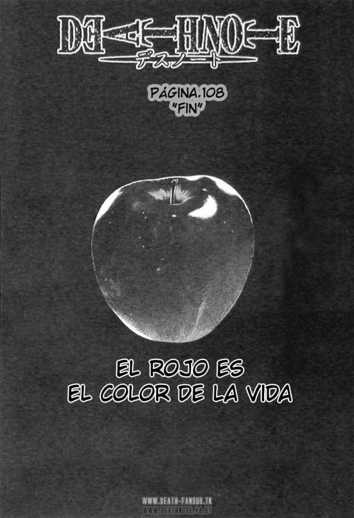 Capitulo 108 page 2