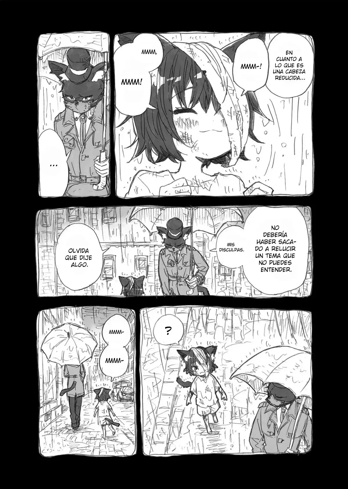 Capitulo 1 page 3