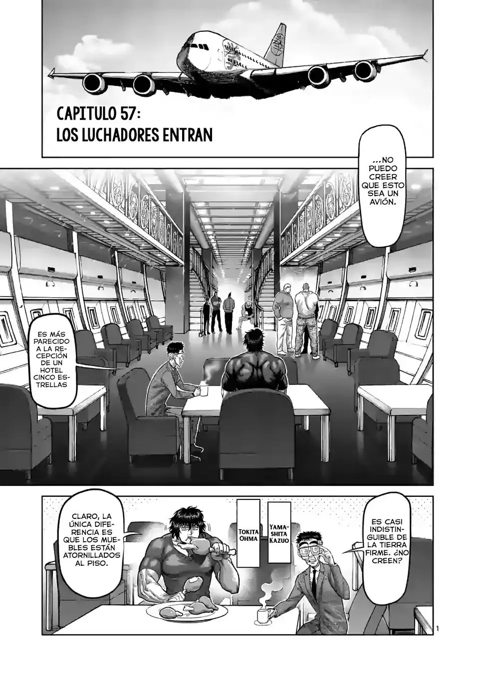 Capitulo 57 page 3