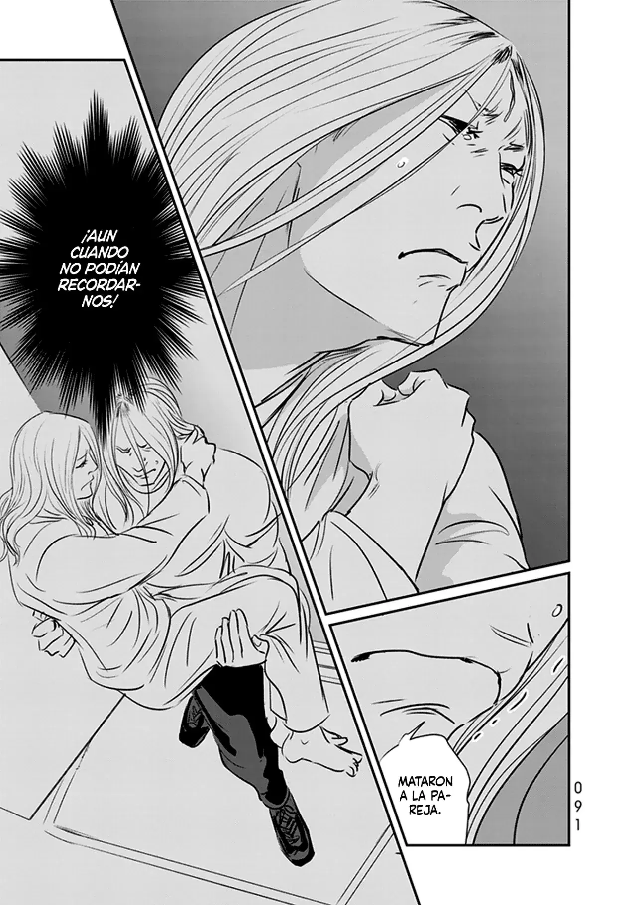 Capitulo 14 page 3