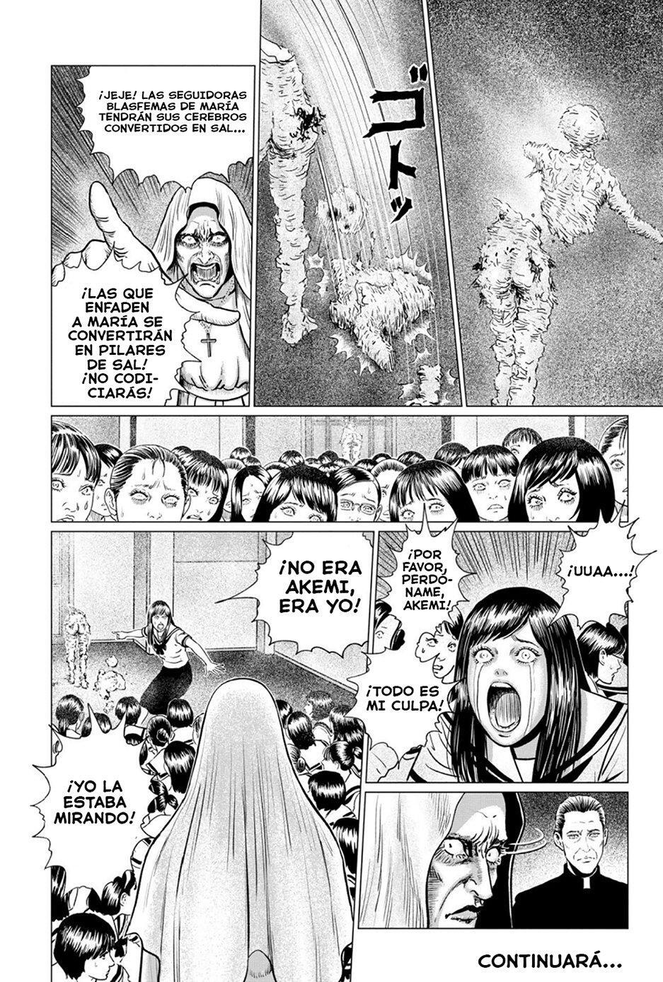 Capitulo 5 page 20