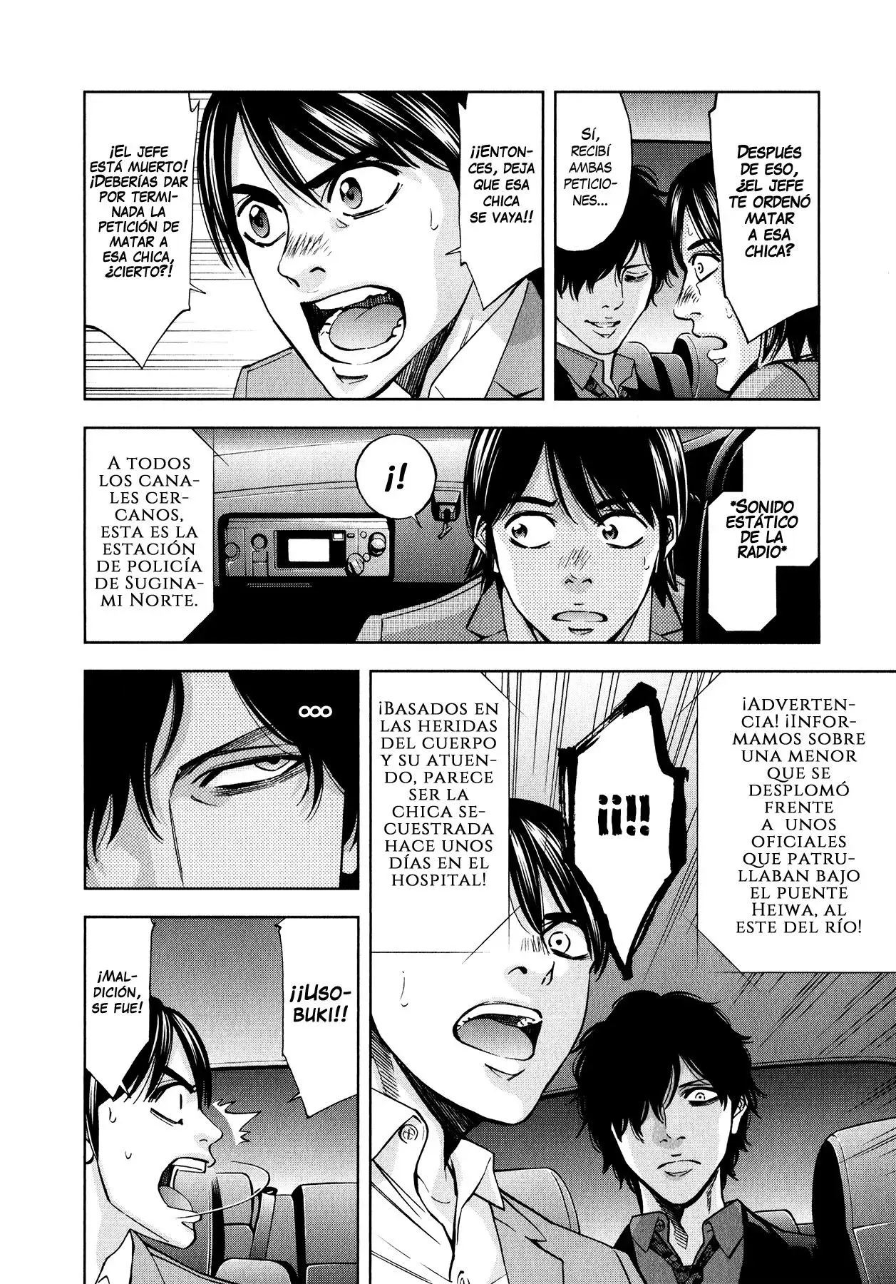 Capitulo 8 page 24