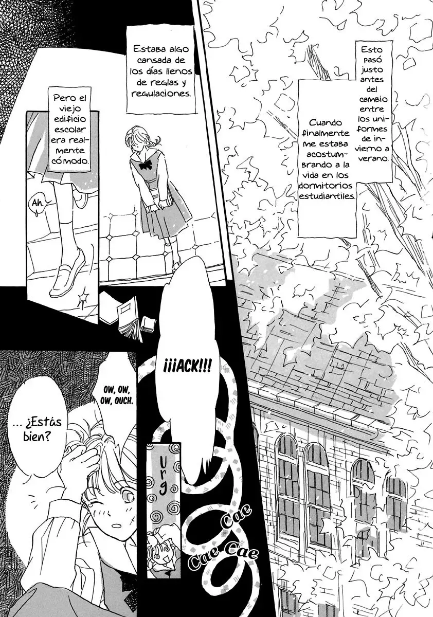 Capitulo 1 page 25