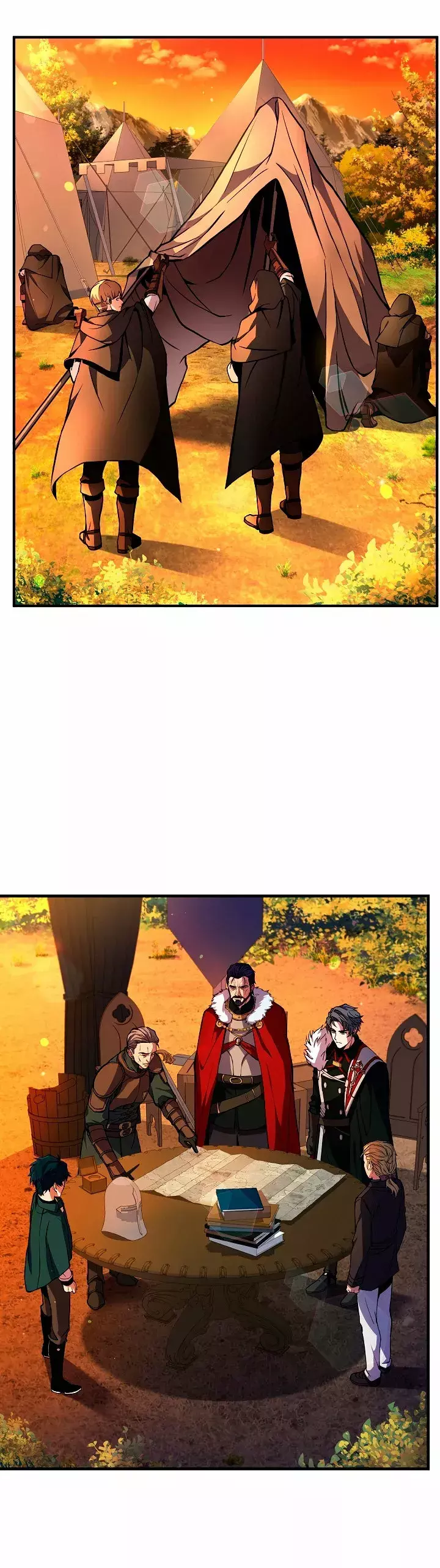 Capitulo 17 page 4