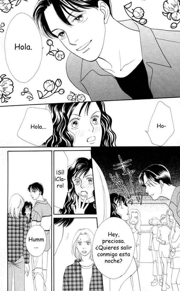 Capitulo 128 page 19