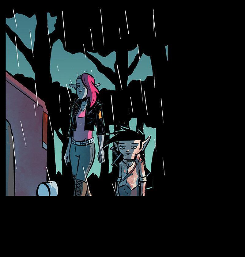 Capitulo 58 page 21