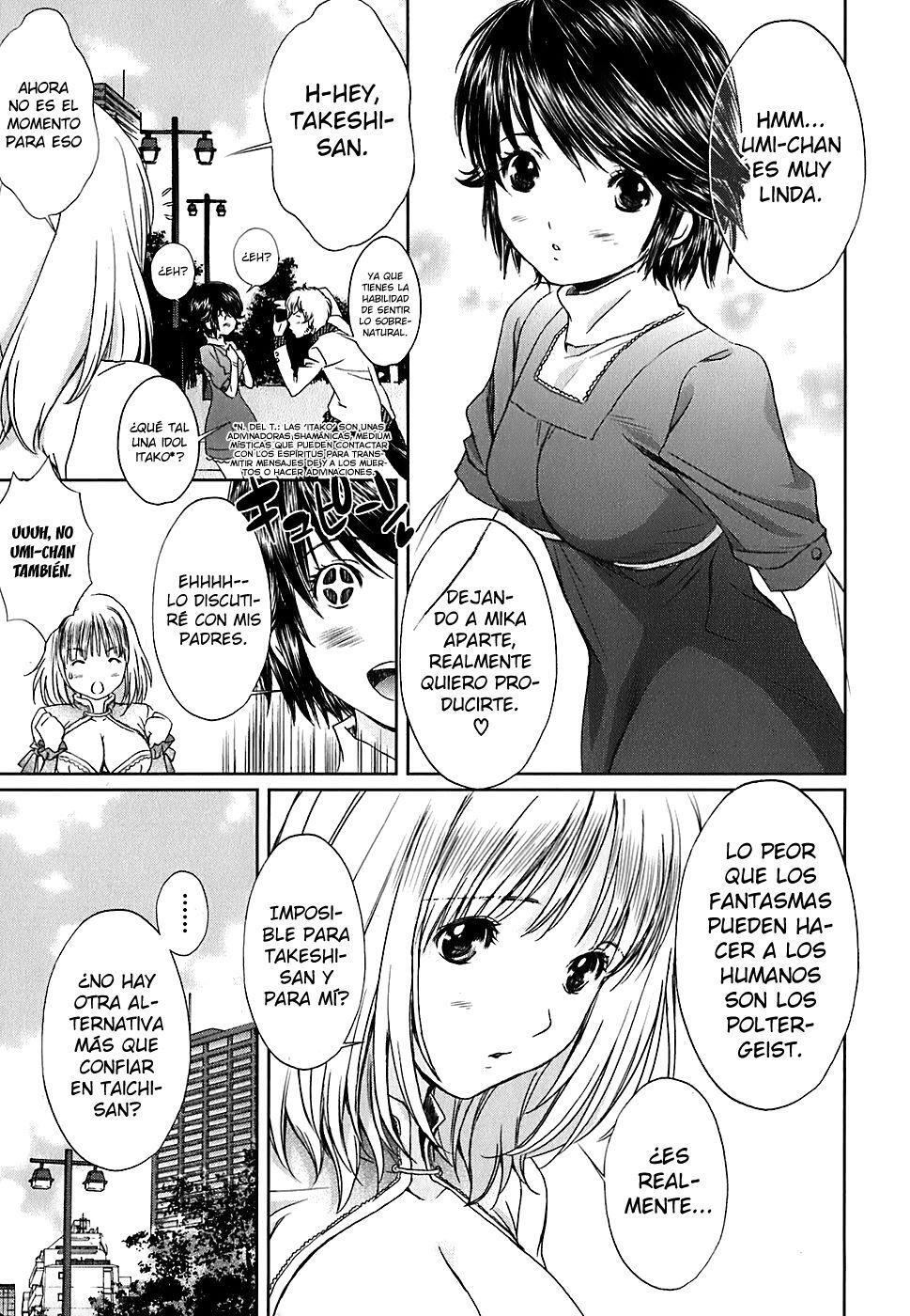 Capitulo 32 page 4